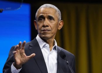 Obama da uyardı: İsrail sivil kayıplarının önüne geçmezse desteği kaybedecek