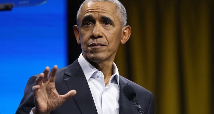 Obama da uyardı: İsrail sivil kayıplarının önüne geçmezse desteği kaybedecek