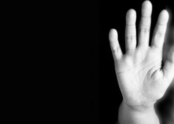 Oğlunun sevgilisine tecavüz etti, kaçmaya çalışırken yakalandı!