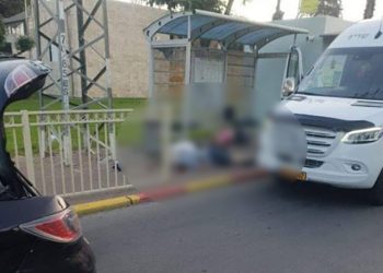 Ömer Faruk Gergerlioğlu: İsrail’i hep eleştirmişimdir ama Hamas’ın yaptığı cinayettir; kabul edilemez