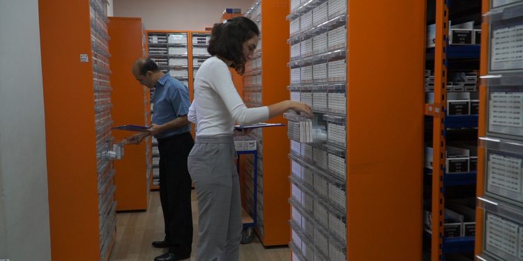 Opak Lens’ten müşteri portföylü franchise modeli