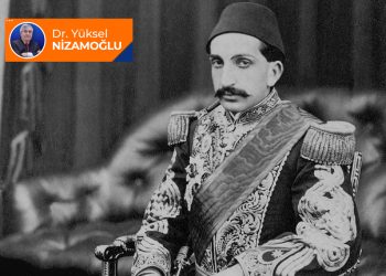 Osmanlı Devleti, Filistin’e Yahudi göçünü engelleyebilir miydi?