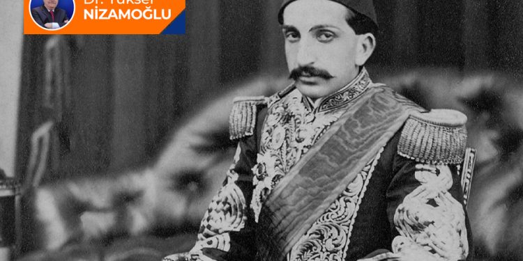 Osmanlı Devleti, Filistin’e Yahudi göçünü engelleyebilir miydi?