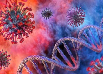 Otopsi incelemeleri ortaya çıkardı: Covid-19, kalp krizi ve inme riskini artırıyor