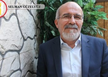 Peköz: İsrail çatışma alanı yaratırsa Kürtler doğrudan etkilenir