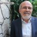 Peköz: İsrail çatışma alanı yaratırsa Kürtler doğrudan etkilenir