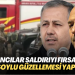 Pelikancılar saldırıyı fırsat bildi, Soylu güzellemesi yaptı