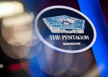 Pentagon doğruladı: ABD İsrail'e destek için 2 bin askerini hazırlıyor