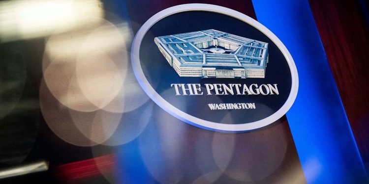 Pentagon doğruladı: ABD İsrail'e destek için 2 bin askerini hazırlıyor
