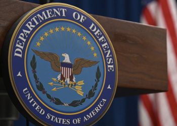 Pentagon'dan açıklama: İhtiyaç duyduğu güvenlik sistemlerini veriyoruz, masum sivillerin öldürülmesi anlamına gelmiyor