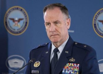 Pentagon'dan da doğrulama geldi: Suriye'de Türk SİHA'sını düşürdük