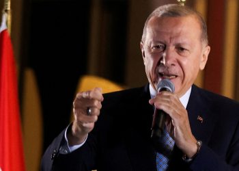 Perde arkasında konuşulanlar: 'Rasyonel AKP'liler bile işin abartıldığını söylediler'
