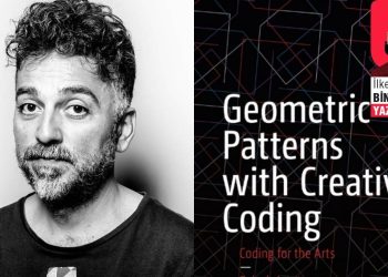 Performatif geometri, teknoloji ile dolaşık bir perspektif