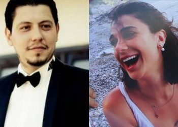 Pınar Gültekin davası: Yargıtay Başsavcılığı onama istedi