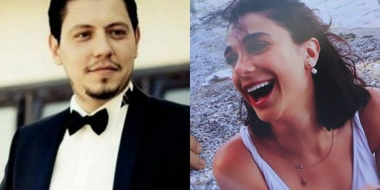 Pınar Gültekin davası: Yargıtay Başsavcılığı onama istedi