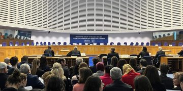 Prof. Dr. Ali D. Ulusoy: AİHM’nin kararlarını kabul etmeyen mahkeme, yargılama sistemini dinamitlemiş olur