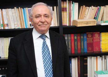 Prof. Dr. Doğan Soyaslan: Yalçınkaya kararı bağlayıcıdır, yargılamanın yenilenmesine ve sanıkların beraatine karar vermelidir