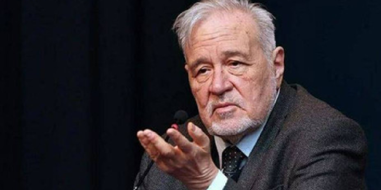 Prof. Dr. Ortaylı'dan 100'üncü yıl eleştirisi: "Kimse kusura bakmasın, Türkler cumhuriyetlerine saygı göstermediler"