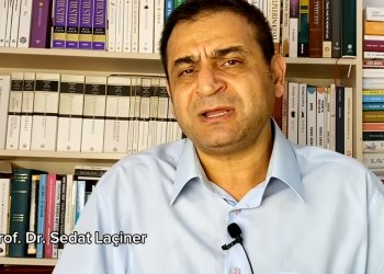 Prof. Dr. Sedat Laçiner, olasılıkları değerlendirdi: Kara operasyonu başlarsa saha avantajı Hamas’a geçer
