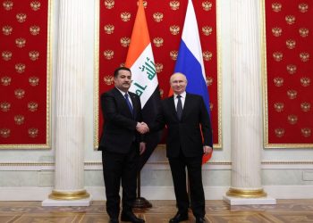 Putin'den İsrail-Filistin gerilimine dair ilk açıklama: 'ABD politikasının çöküşünün bariz örneği'