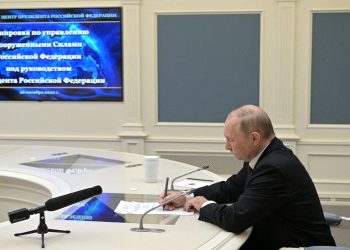 Putin'den Prigojin'in ölümüyle ilgili açıklama: 'Cesetlerde el bombası kalıntıları bulundu'