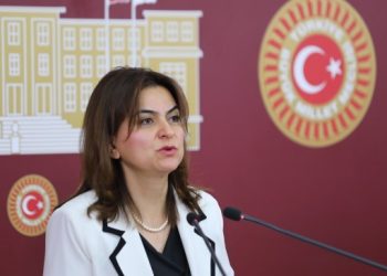 'Qers halkı kayyıma yerel seçimde cevap verecek'