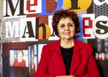 RTÜK'ten Halk TV'ye "Ayşenur Arslan" cezası: "Kraldan çok kralcılığın son örneği"