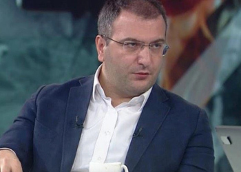 Rakam verdi: AKP'ye yakınlığıyla bilinen Cem Küçük'ün asgari ücret tahmini dikkat çekti