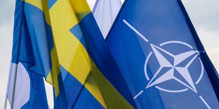 Reuters: Türkiye’nin İsveç konusunda bir gözü ABD’de