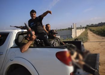 Reuters duyurdu; İsraille Filistin arasında esir görüşmeleri başladı, öncelik kadınlar ve çocuklarda