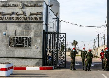 Reuters duyurmuştu, İsrail yalanladı: Ateşkes yok!