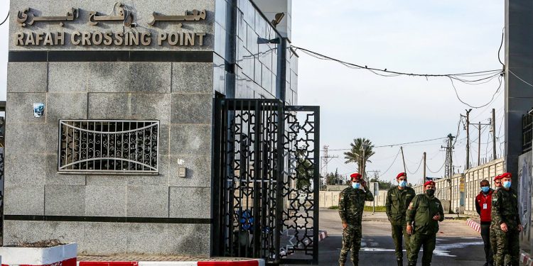 Reuters duyurmuştu, İsrail yalanladı: Ateşkes yok!