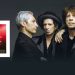 Rolling Stones ışıldamaya devam ediyor