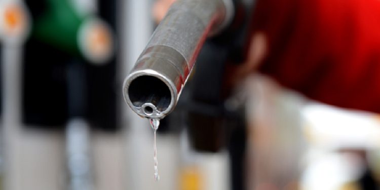 Rusya'dan motorin kararı!