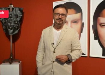 Sadeleşme olgunluğun sonucudur: Balkan Naci İslimyeli’nin Şiirleri