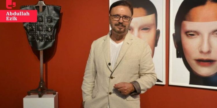 Sadeleşme olgunluğun sonucudur: Balkan Naci İslimyeli’nin Şiirleri