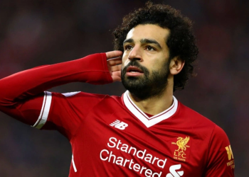 Salah'tan Gazze'ye destek çağrısı: Bütün dünya liderlerini bir araya gelmeye çağırıyorum