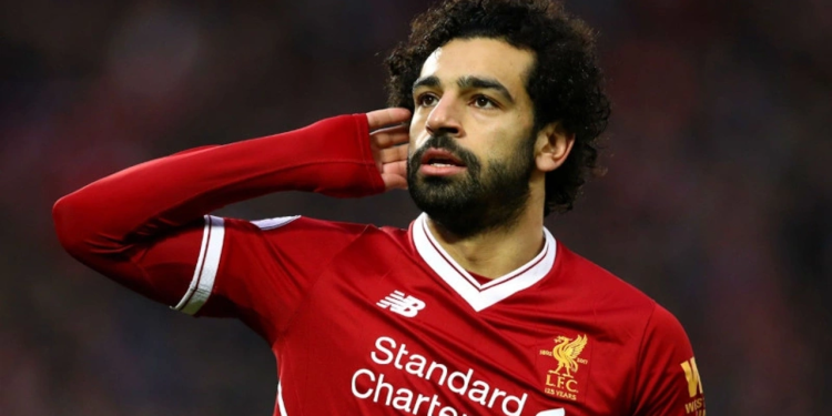 Salah'tan Gazze'ye destek çağrısı: Bütün dünya liderlerini bir araya gelmeye çağırıyorum