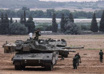 Saldırıdan 48 saat sonra çatışmalar sürüyor: Hamas, İsrail'e sızmaya devam ediyor