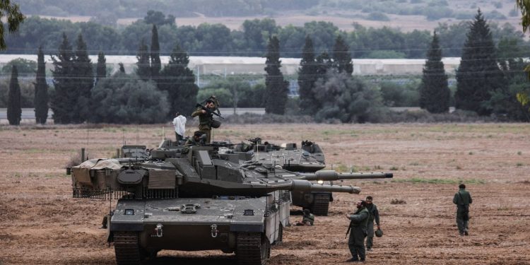 Saldırıdan 48 saat sonra çatışmalar sürüyor: Hamas, İsrail'e sızmaya devam ediyor