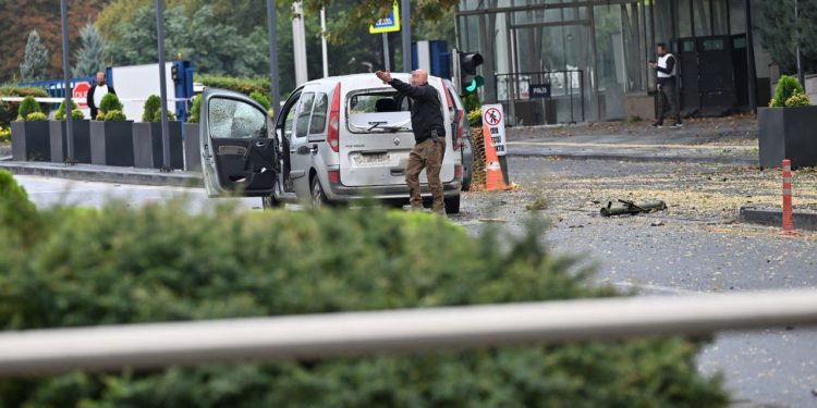 Saldırıya kim yol verdi? Ankara saldırısında istihbarat mı gizlendi?