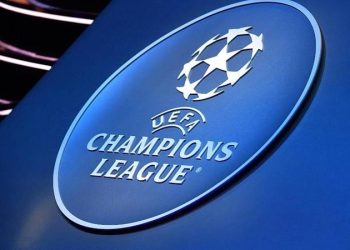 Şampiyonlar Ligi tarih mi oluyor; UEFA yeni format üzerinde çalışıyor