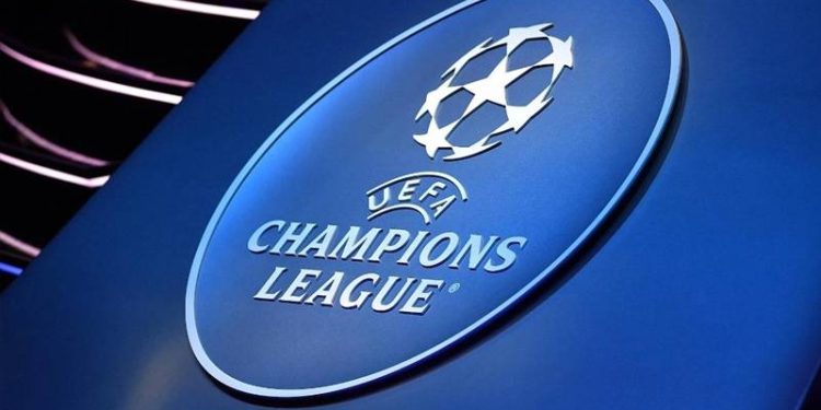 Şampiyonlar Ligi tarih mi oluyor; UEFA yeni format üzerinde çalışıyor