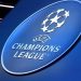 Şampiyonlar Ligi tarih mi oluyor; UEFA yeni format üzerinde çalışıyor