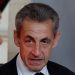 Sarkozy'e yeni soruşturma: 'Libya fonları' davasında tanığa baskı yapmakla suçlanıyor