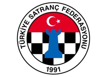 Satranç oyuncusu Öztürk Örenli hakkında Federasyon'dan açıklama: Hiçbir iddiası gerçeği yansıtmıyor