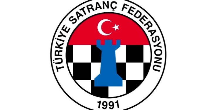 Satranç oyuncusu Öztürk Örenli hakkında Federasyon'dan açıklama: Hiçbir iddiası gerçeği yansıtmıyor