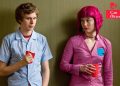 Scott Pilgrim VS World: Sen yoksan her şey eksik, sen varsan her şey tamam