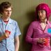 Scott Pilgrim VS World: Sen yoksan her şey eksik, sen varsan her şey tamam