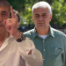 Sedat Peker'le birlikte o iddialar da sessizliğe gömüldü: Kardeşinin verdiği 'uzi' ifadesine ne oldu